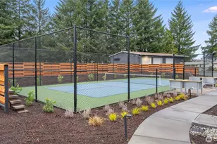 1111 Archwood Dr SW, Olympia, WA 98502 - Photo 39