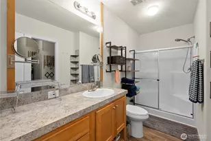 1111 Archwood Dr SW, Olympia, WA 98502 - Photo 21