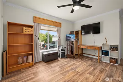 1111 Archwood Drive SW #268, Olympia, WA 98502 - Photo 15