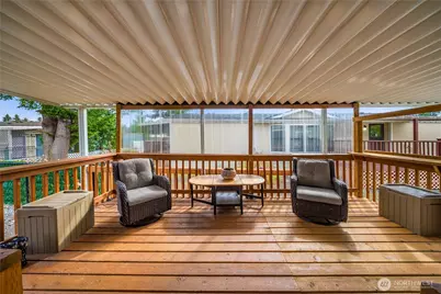 1111 Archwood Drive SW #268, Olympia, WA 98502 - Photo 5