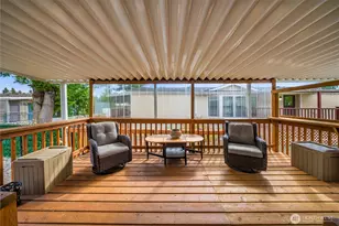 1111 Archwood Dr SW, Olympia, WA 98502 - Photo 5