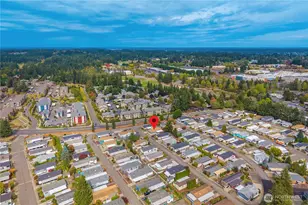 1111 Archwood Dr SW, Olympia, WA 98502 - Photo 33