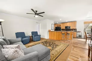 1111 Archwood Dr SW, Olympia, WA 98502 - Photo 7