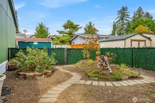 1111 Archwood Dr SW, Olympia, WA 98502 - Photo 29