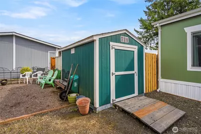 1111 Archwood Drive SW #268, Olympia, WA 98502 - Photo 31