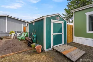 1111 Archwood Dr SW, Olympia, WA 98502 - Photo 31