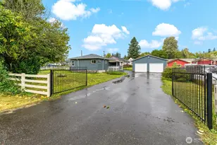 334 Roake Ave, Castle Rock, WA 98611 - Photo 39