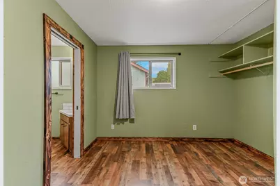 334 Roake Avenue, Castle Rock, WA 98611 - Photo 25