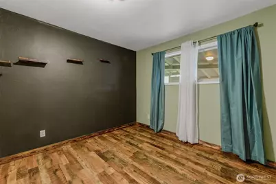 334 Roake Avenue, Castle Rock, WA 98611 - Photo 21