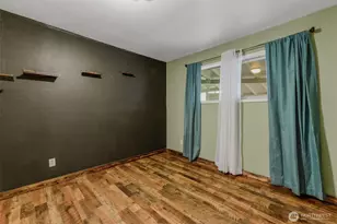 334 Roake Ave, Castle Rock, WA 98611 - Photo 21