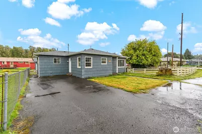 334 Roake Avenue, Castle Rock, WA 98611 - Photo 35