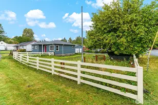334 Roake Ave, Castle Rock, WA 98611 - Photo 37