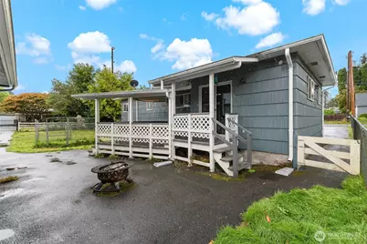 334 Roake Avenue, Castle Rock, WA 98611 - Photo 31