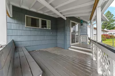 334 Roake Avenue, Castle Rock, WA 98611 - Photo 29