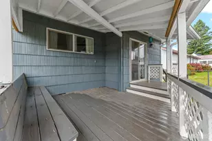 334 Roake Ave, Castle Rock, WA 98611 - Photo 29