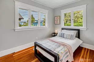 3312 Hunter Blvd S, Seattle, WA 98144 - Photo 27