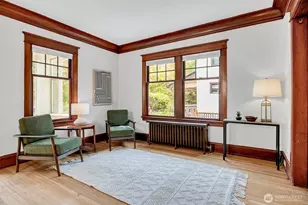 3312 Hunter Blvd S, Seattle, WA 98144 - Photo 5