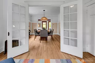 3312 Hunter Blvd S, Seattle, WA 98144 - Photo 15