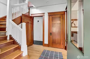 3312 Hunter Blvd S, Seattle, WA 98144 - Photo 3