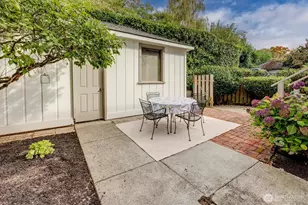3312 Hunter Blvd S, Seattle, WA 98144 - Photo 31