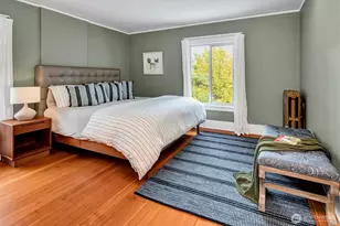 3312 Hunter Blvd S, Seattle, WA 98144 - Photo 21