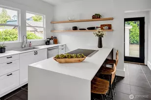 3312 Hunter Blvd S, Seattle, WA 98144 - Photo 17