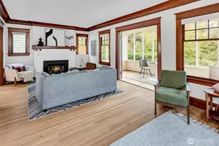 3312 Hunter Blvd S, Seattle, WA 98144 - Photo 7