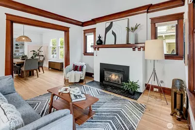 3312 Hunter Boulevard S, Seattle, WA 98144 - Photo 9