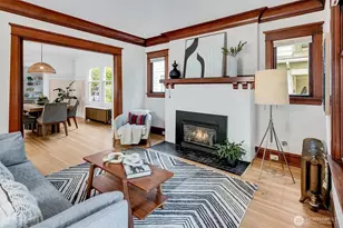 3312 Hunter Blvd S, Seattle, WA 98144 - Photo 9