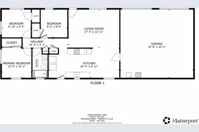 1512 5th Avenue SW, Puyallup, WA 98371 - Photo 13