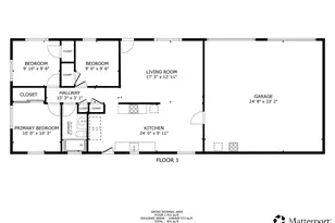 1512 5th Ave SW, Puyallup, WA 98371 - Photo 13