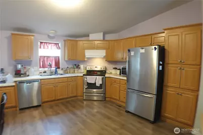 900 N Grape Drive #35, Moses Lake, WA 98837 - Photo 9