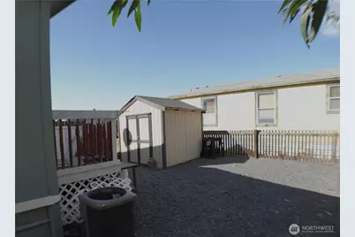 900 N Grape Drive #35, Moses Lake, WA 98837 - Photo 5