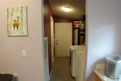 900 N Grape Drive #35, Moses Lake, WA 98837 - Photo 15