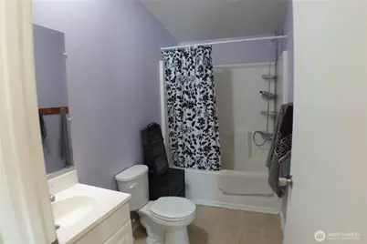 900 N Grape Drive #35, Moses Lake, WA 98837 - Photo 13
