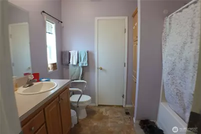 900 N Grape Drive #35, Moses Lake, WA 98837 - Photo 11