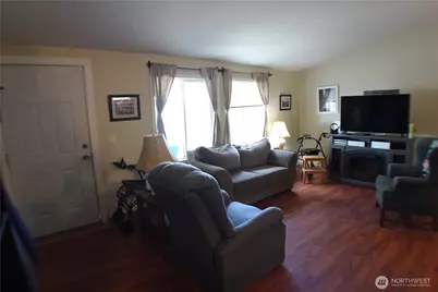 900 N Grape Drive #35, Moses Lake, WA 98837 - Photo 7