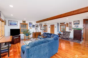 253 Seagull Dr, Port Angeles, WA 98363 - Photo 5