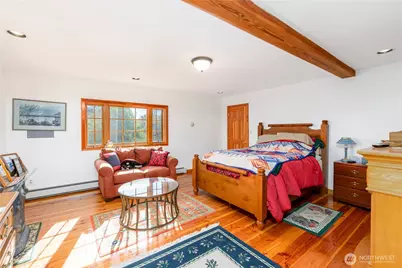 253 Seagull Drive, Port Angeles, WA 98363 - Photo 19