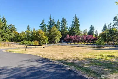 253 Seagull Drive, Port Angeles, WA 98363 - Photo 39