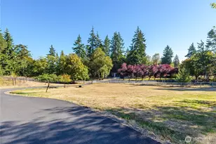 253 Seagull Dr, Port Angeles, WA 98363 - Photo 39