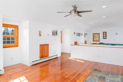 253 Seagull Drive, Port Angeles, WA 98363 - Photo 27