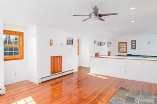 253 Seagull Dr, Port Angeles, WA 98363 - Photo 27