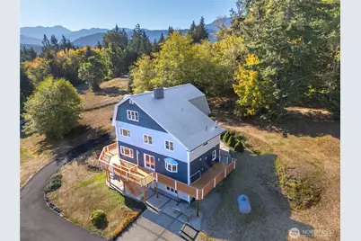 253 Seagull Drive, Port Angeles, WA 98363 - Photo 37