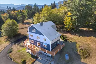 253 Seagull Dr, Port Angeles, WA 98363 - Photo 37