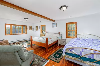 253 Seagull Drive, Port Angeles, WA 98363 - Photo 25