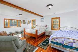 253 Seagull Dr, Port Angeles, WA 98363 - Photo 25