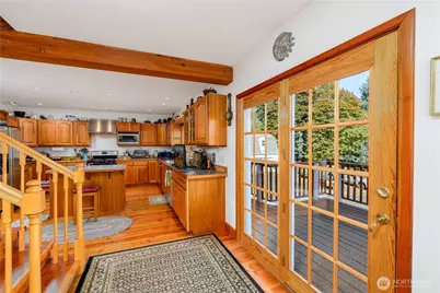 253 Seagull Drive, Port Angeles, WA 98363 - Photo 11