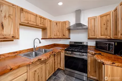 253 Seagull Drive, Port Angeles, WA 98363 - Photo 33