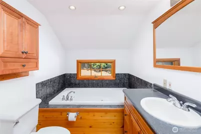 253 Seagull Drive, Port Angeles, WA 98363 - Photo 23
